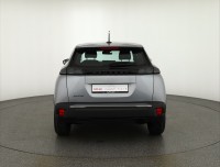 Peugeot 2008 PureTech 100