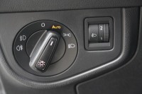 VW Polo 2.0 GTI