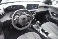 Peugeot 2008 1.2 PureTech