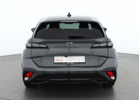 Peugeot 308 SW 1.2 Hybrid 145 Aut.