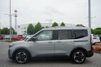 Ford Tourneo Courier Active 1.0 EB Aut.