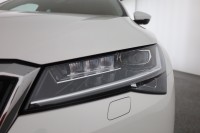 Skoda Superb Combi 2.0 TDI DSG Style