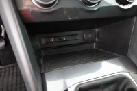 VW Tiguan 1.4 TSI