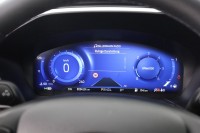 Ford Kuga 2.0 EcoBlue 4x4 Titanium X