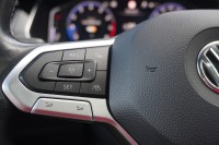 VW Passat Variant 2.0 TSI Elegance 4Motion DSG