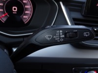 Audi Q5 SB S-Line 45 TFSI quattro s-tronic M-HEV