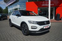 VW T-Roc 1.5 TSI IQ.DRIVE