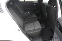 Mitsubishi Eclipse Cross 2.4 Hybrid Basis 4WD