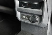 VW Tiguan Allspace 2.0 TDI 4M R-Line BlackStyle