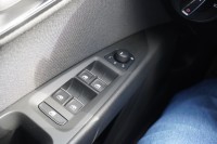 Seat Leon ST 1.5 Xcellence