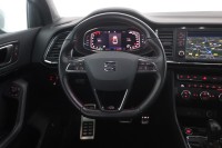 Seat Ateca 2.0 TSI DSG FR 4Drive