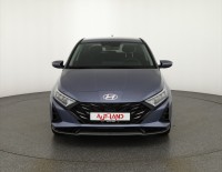 Hyundai i20 1.0 T-GDI Aut.