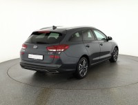Hyundai i30 Kombi 1.0 T-GDI Edition 30+