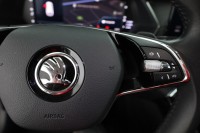 Skoda Octavia Combi 2.0 TDI DSG Style