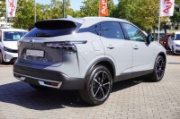 Nissan Qashqai Tekna 1.3 Dig-T Aut.