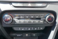 Kia cee'd Sporty Wagon Ceed SW 1.5 T-GDI Aut.