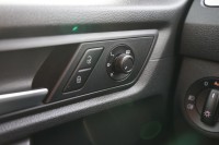 VW Caddy 2.0 TDI Trendline DSG