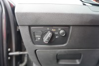 VW Passat Variant 1.4 TSI GTE