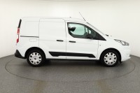 Ford Transit Connect 1.5 Kasten
