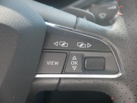 Seat Arona 1.0 TSI FR