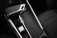 MG ZS 1.5 Hybrid Comfort Aut.