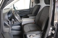 Mercedes-Benz Vito 119 CDI 4Matic lang