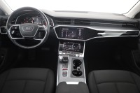 Audi A6 Avant 35 TDI