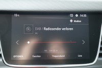 Opel Crossland 1.2 Elegance