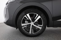 Peugeot 3008 GT-Line 1.2 Aut.