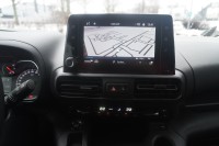 Opel Combo Life E 1.2 Elegance