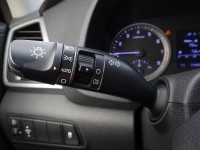 Hyundai Tucson 1.6 GDI