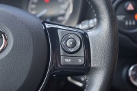 Toyota Yaris 1.5