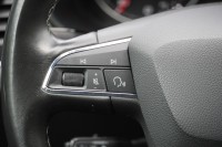 Seat Leon ST 1.5TSI Xcellence