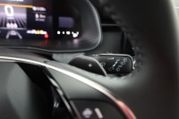 Skoda Kamiq 1.0 TSI DSG