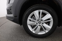 Skoda Karoq 1.5 TSI DSG