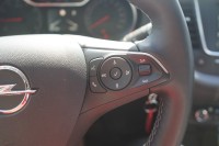 Opel Grandland 1.2 Turbo (EURO 6d)