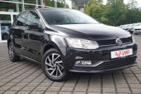 VW Polo 1.0 Allstar BMT/Start-Stopp