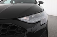 Audi A3 Sportback 30 TFSI