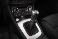 Audi Q3 1.4 TFSI sport