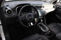 MG ZS 1.0 T-GDI Luxury Aut.