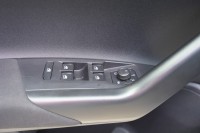 VW Taigo 1.0 TSI