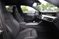 Audi S6 Avant 3.0 TDI quattro