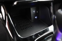 Hyundai i30 Kombi 1.0 T-GDi Aut.