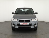Mitsubishi ASX 1.6 MIVEC Plus