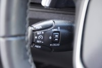 Peugeot 3008 1.6 PureTech