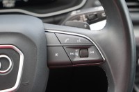 Audi Q5 SB S-Line 45 TFSI quattro s-tronic