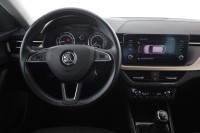 Skoda Scala 1.0 TSI Style