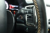 Ford Ranger 2.0 TDCi Wildtrak DoKa 4x4