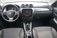 Suzuki Vitara 1.6 Comfort