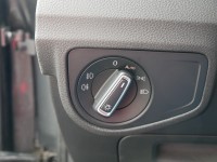 VW Golf Sportsvan VII 1.5 TSI IQ.DRIVE